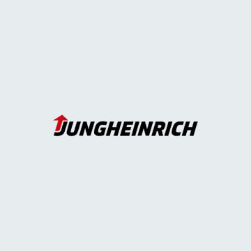 Jungheinrich Lift Truck Corporation